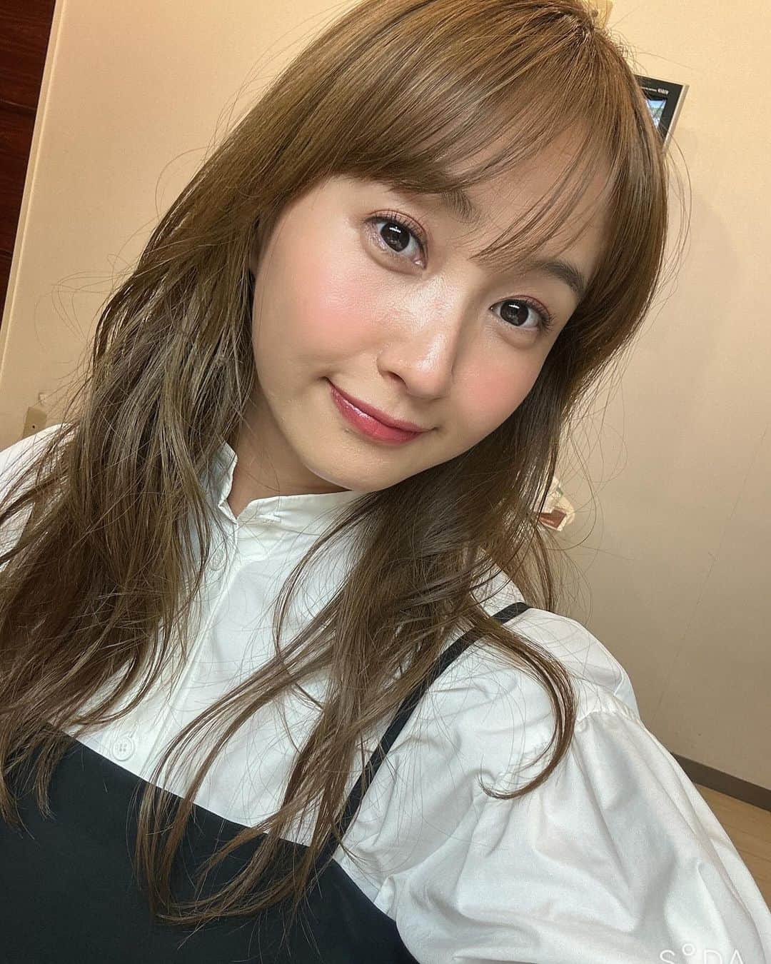 藤本美貴さんのインスタグラム写真 - (藤本美貴Instagram)「おやすみなさい☺︎」10月27日 23時32分 - mikittyfujimoto