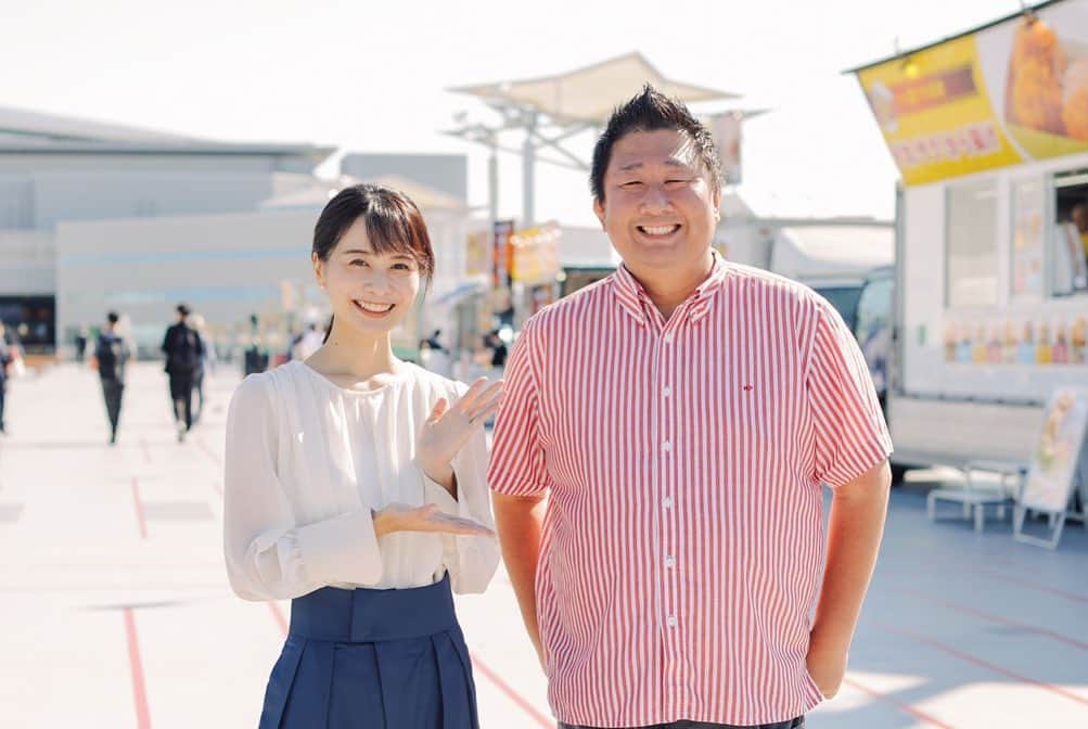 葉という言葉はどのように略されますか?