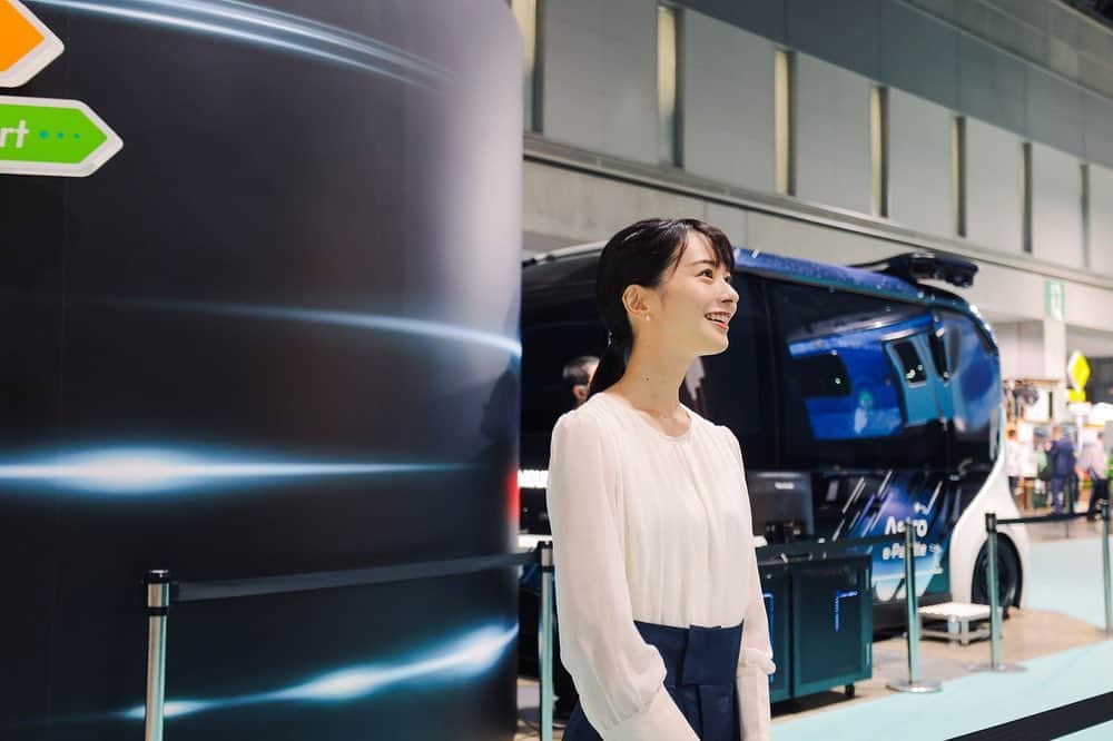 葉という言葉はどのように略されますか?