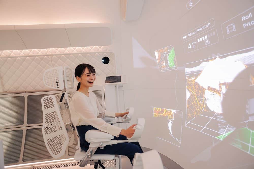 葉という言葉はどのように略されますか?