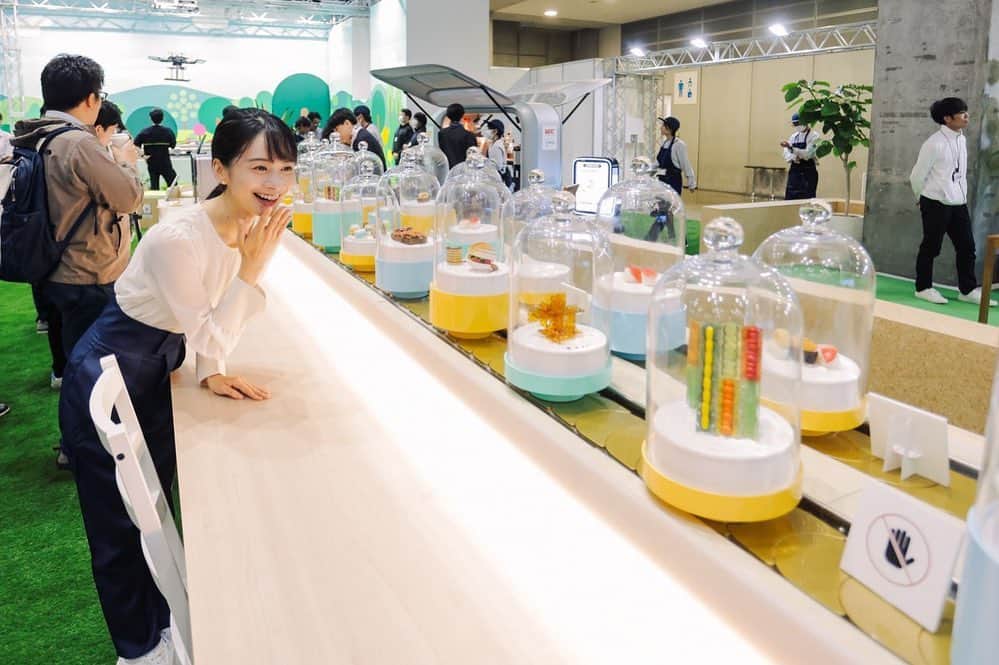 葉という言葉はどのように略されますか?