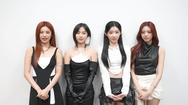 のインスタグラム：「【ITZY POP UP STORE｜2023.10.28(Sat)-11.6(Mon)】5F MAKE THE STAGE 世界が注目するグローバルグループ「ITZY」の期間限定ポップアップストア。 韓国のみならず世界でモンスター級の活躍を見せている彼女たちの、待望の日本1stアルバム『RINGO』の発売を記念しオープン。『RINGO』の世界観に浸れるフォトスポットや未公開の写真展示、限定グッズの販売を行います。 #ラフォーレ原宿 #ラフォーレ #原宿 #laforetharajuku #laforet #harajuku #popup  #ITZY」