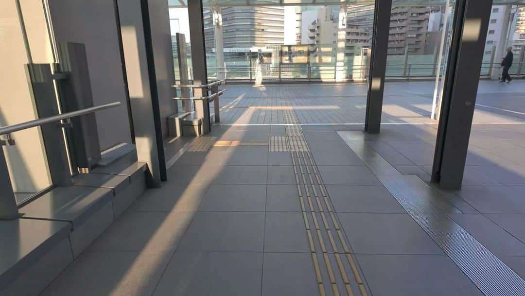 柳家三之助のインスタグラム