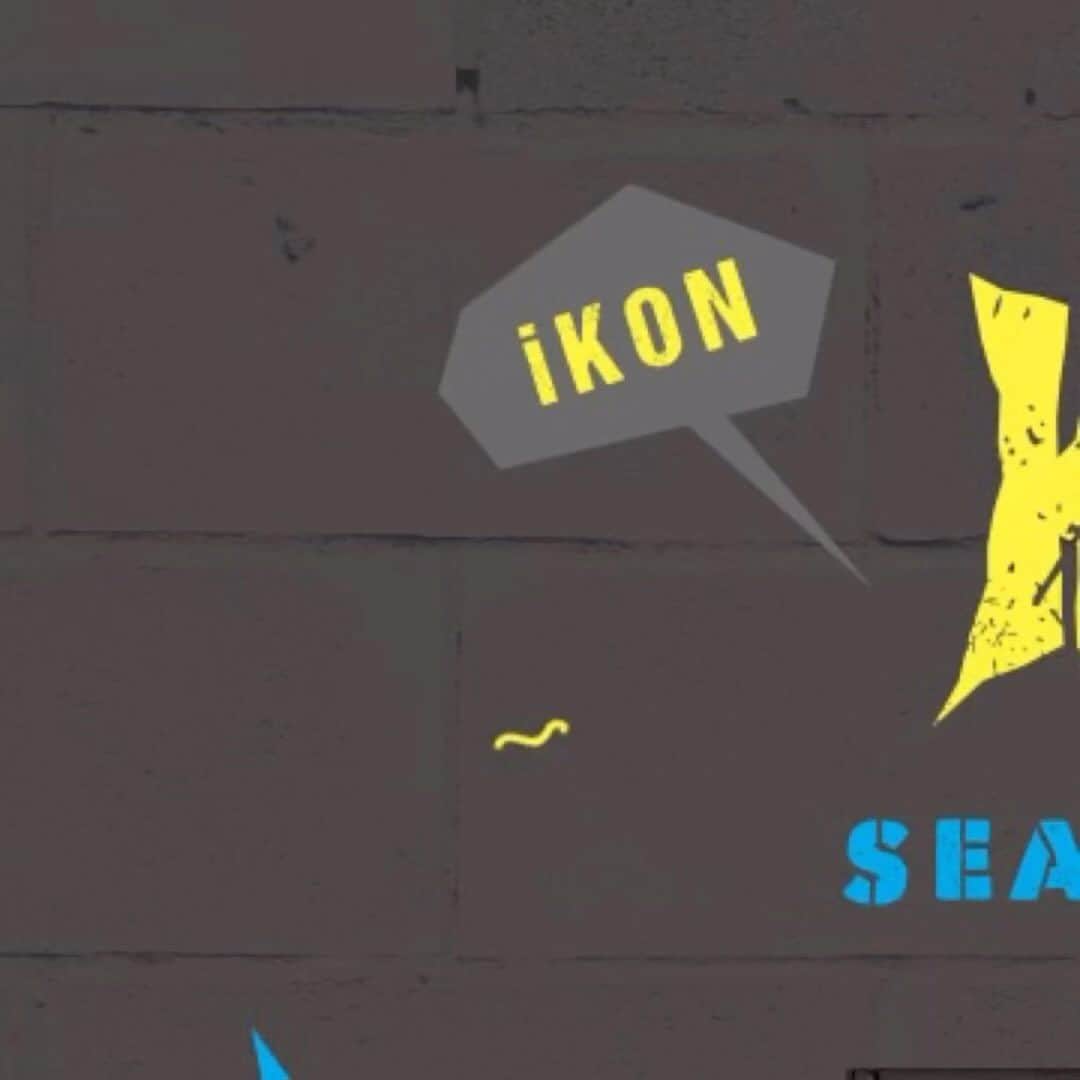 iKONのインスタグラム：「[#FORiKONIC]  iKON 2024 SEASON‘S GREETINGS [KON HOUSE] PREVIEW❣️  #iKON #아이콘 #KONHOUSE #콘하우스 #SEASONSGREETINGS #시즌그리팅」