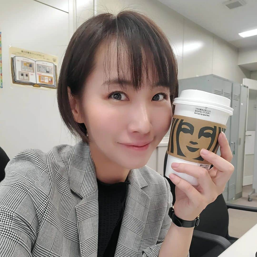 水野友貴のインスタグラム：「本日、県庁day。 議会がないときは静かです。 仕事がはかどる、はかどる。 #千葉県庁 #千葉県議会議員 #水野ゆうき」