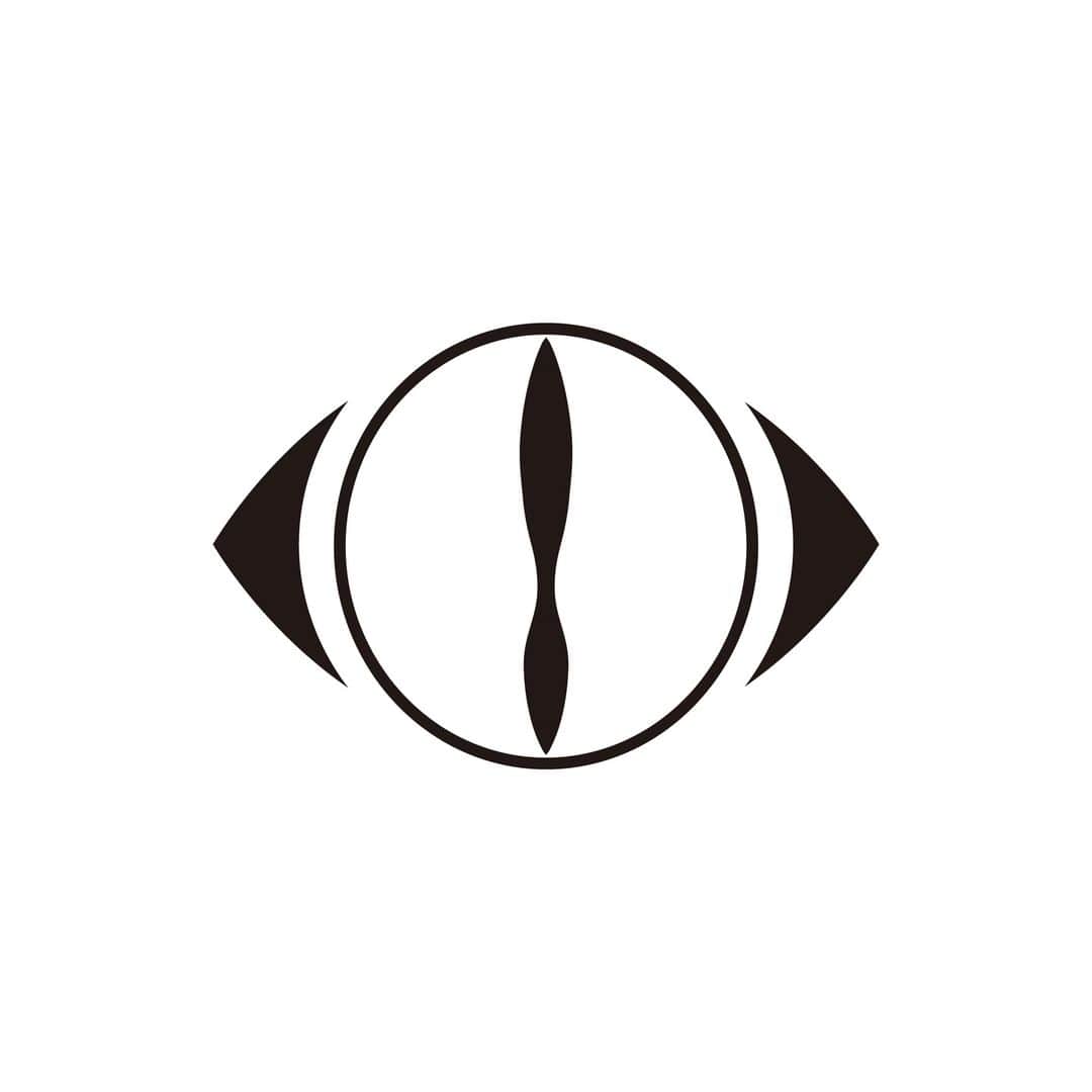 ヨルシカ（Official Account）のインスタグラム