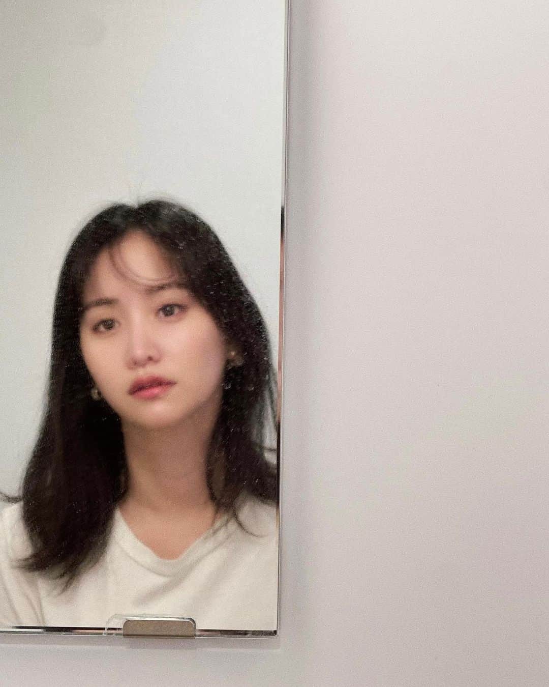 のインスタグラム：「♡♡」