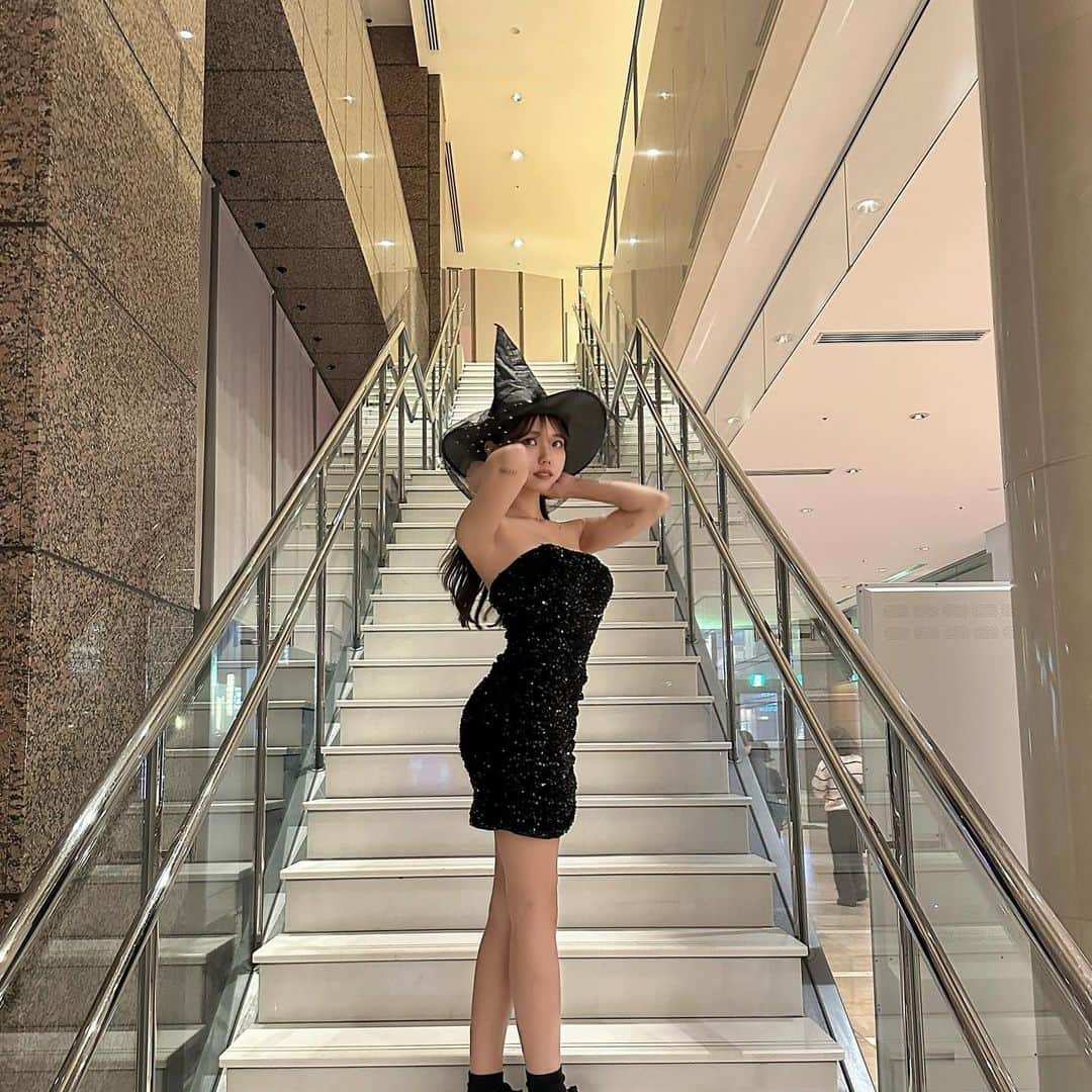 岩井くるみのインスタグラム