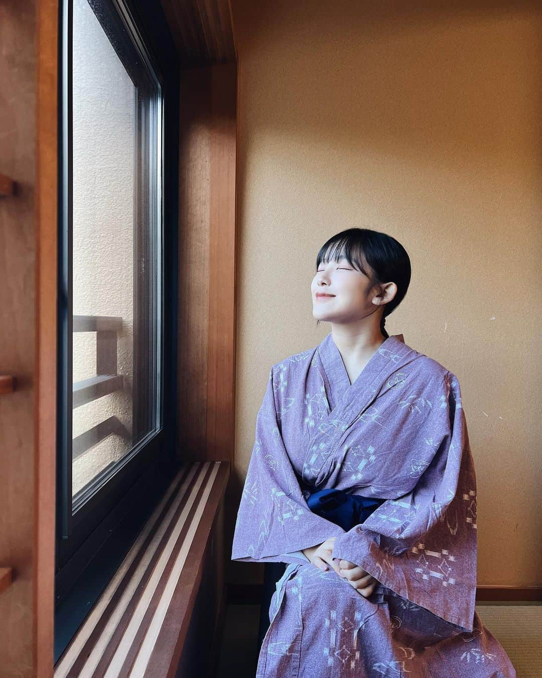 天木じゅんさんのインスタグラム写真 - (天木じゅんInstagram)「✈️🌸🥰🫶🏻  #日光東照宮 #天木code」10月27日 17時23分 - jun.amaki