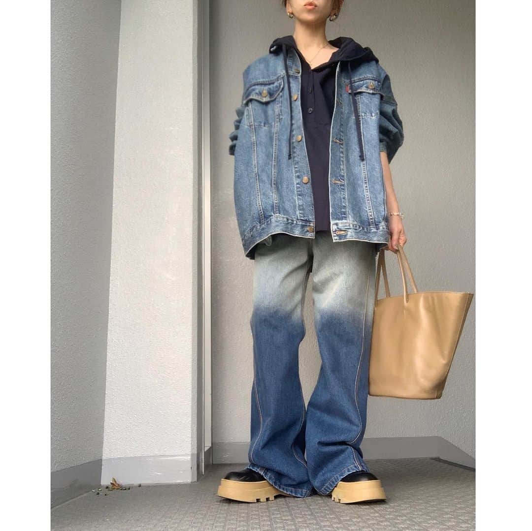 chieminsのインスタグラム