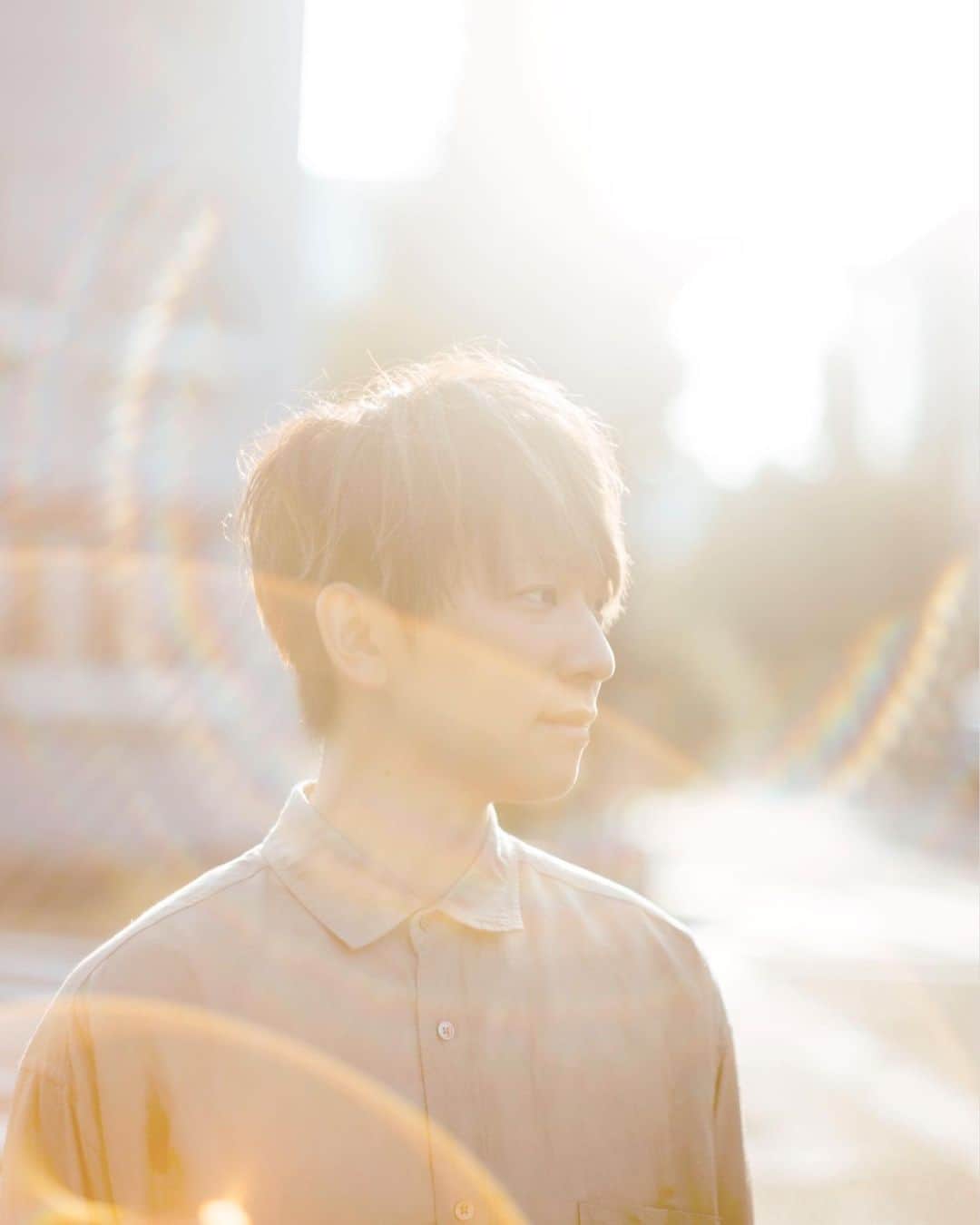 小山慶一郎さんのインスタグラム写真 - (小山慶一郎Instagram)「⁡ Memories of street snaps in Harajuku 📷 ⁡ Photographer / @kanbepouty Stylist / @kazuyamishima.tatanca ⁡ #japan #tokyo #culture #harajuku」10月27日 17時33分 - keiichiro.koyama