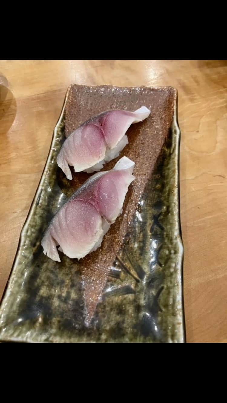 のインスタグラム