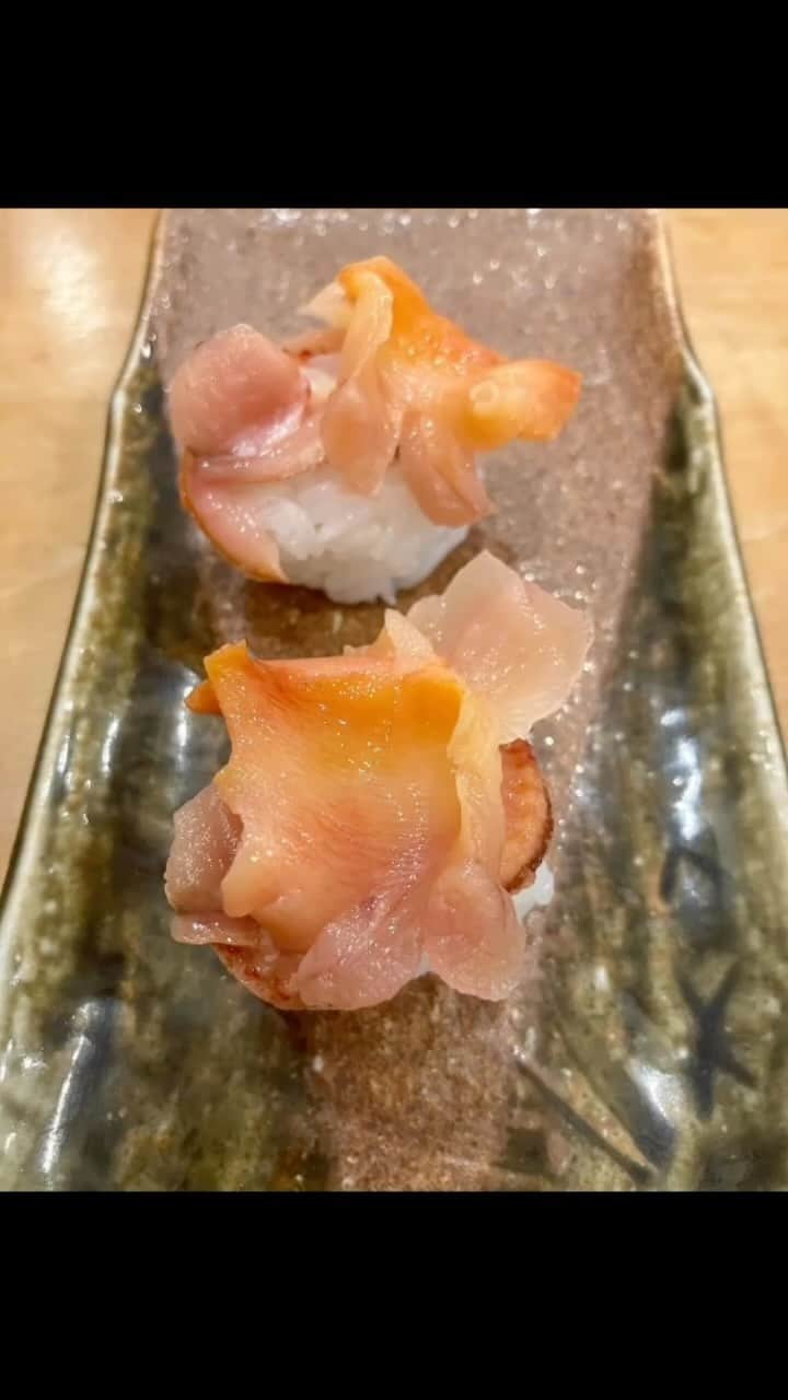 のインスタグラム