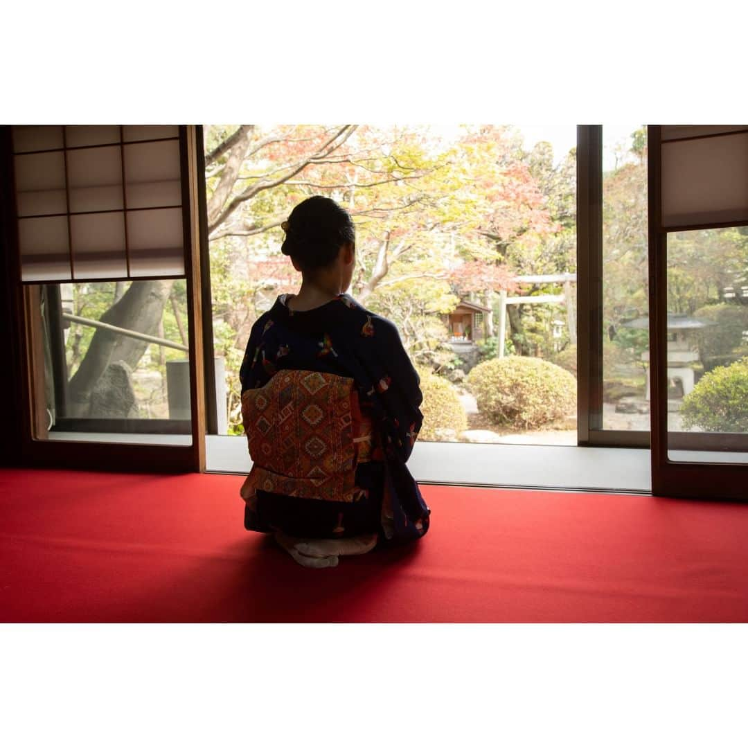 TOBU RAILWAY（東武鉄道）さんのインスタグラム写真 - (TOBU RAILWAY（東武鉄道）Instagram)「. . 📍Kawagoe – Tantoku Garden A 660㎡ Japanese garden that boasts a 150 year history. . Tantoku was a lumber dealer that was founded in Rokkencho in Kawagoe in 1869. Currently, its detached building and around 660㎡ Japanese garden are open to the general public. It has become a new famous tourist spot in Kawagoe. In this garden, you can enjoy delicious meals, as well as experience making tea and refined sugar. At Tantoku Garden, you can enjoy these things as well as get a sweeping view of its scenery in all four seasons, which is one of its charms! You can enjoy seeing beautiful fallen leaves in autumn. When you visit Kawagoe, you can use the Kawagoe Discount Pass for cheaper prices! . . . . Please comment "💛" if you impressed from this post. Also saving posts is very convenient when you look again :) . . #visituslater #stayinspired #nexttripdestination . . #kawagoe #tantokugarden #japanesegarden #recommend #japantrip #travelgram #tobujapantrip #unknownjapan #jp_gallery #visitjapan #japan_of_insta #art_of_japan #instatravel #japan #instagood #travel_japan #exoloretheworld #ig_japan #explorejapan #travelinjapan #beautifuldestinations #toburailway #japan_vacations」10月27日 18時00分 - tobu_japan_trip