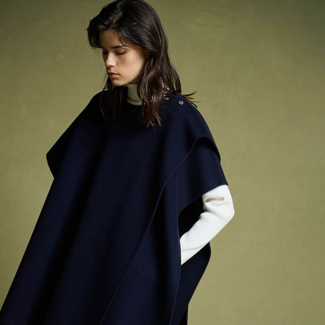 m-i-d e-shoppingのインスタグラム