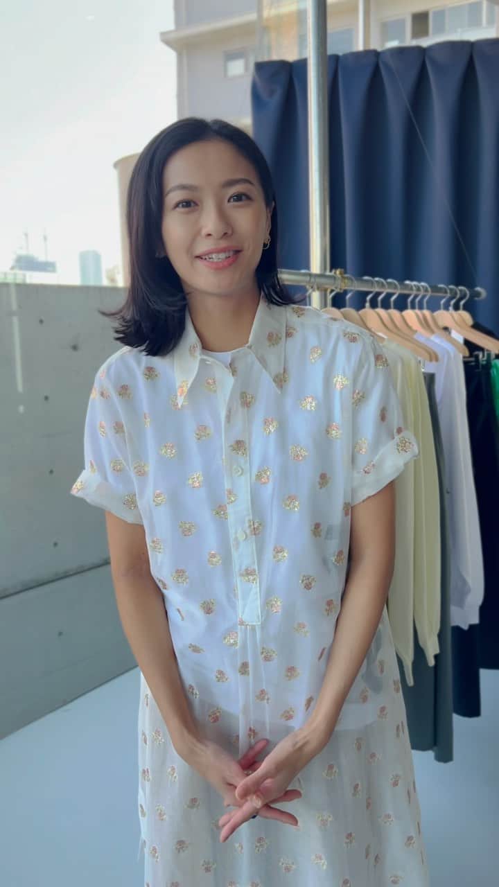 WWDジャパンのインスタグラム