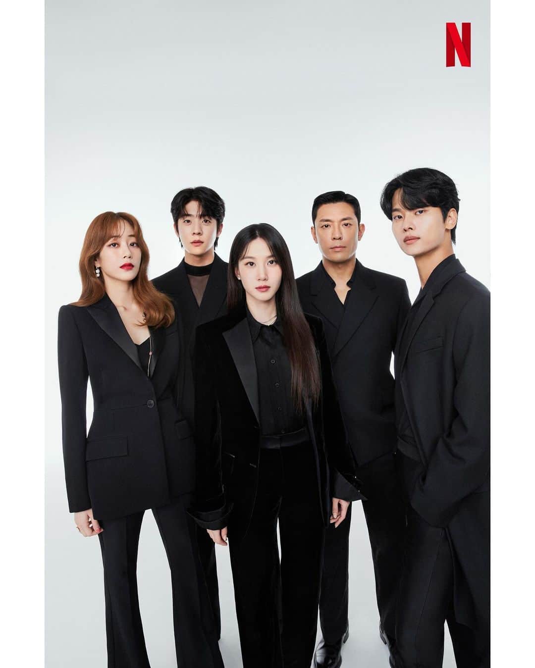 エンさんのインスタグラム写真 - (エンInstagram)「D-1🏝️  #강우학 #무인도의디바 #CastawayDiva #tvn_drama #netflixkr」10月27日 18時02分 - achahakyeon