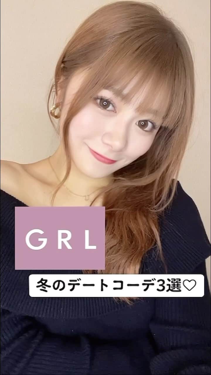 熊谷真里（まりくま）のインスタグラム