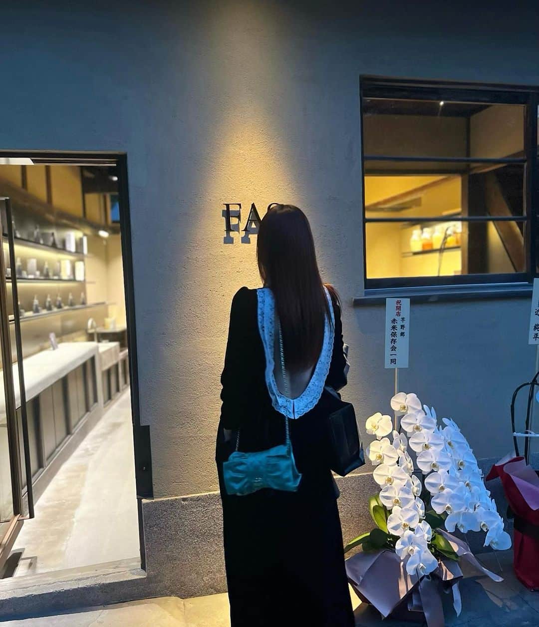 神崎恵のインスタグラム