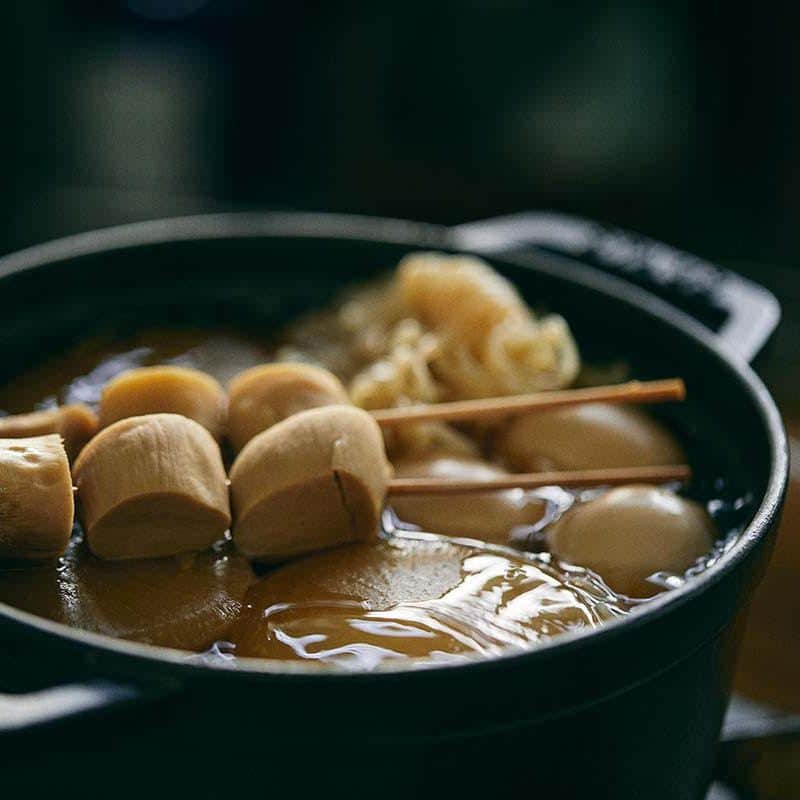 TODAY'S SPECIALのインスタグラム：「<お鍋の季節がやってきました> 朝晩は肌寒くなってきましたね。 今夜はあたたかいお鍋にしませんか。  ▼詳細はトップページのURLよりONLINE STOREにてご確認ください。  @cibone_ts    #todaysspecial ##トゥデイズスペシャル京都 #お鍋 #鍋料理 #鍋の道具」