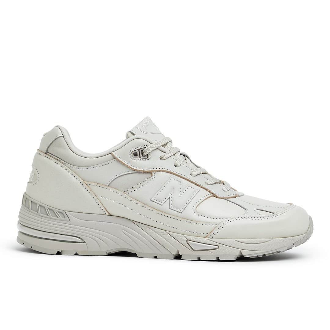 UNITED ARROWS さんのインスタグラム写真 - (UNITED ARROWS Instagram)「今週発売されたニューバランスのスニーカーより、U990BT6、U990GT4、U998GT、M991OW、M2002RXM。 ぜひオンラインストアにて、チェックしてみてください。  #NewBalance #UnitedArrows #UnitedArrowsMen #ユナイテッドアローズ」10月29日 13時00分 - unitedarrows_official