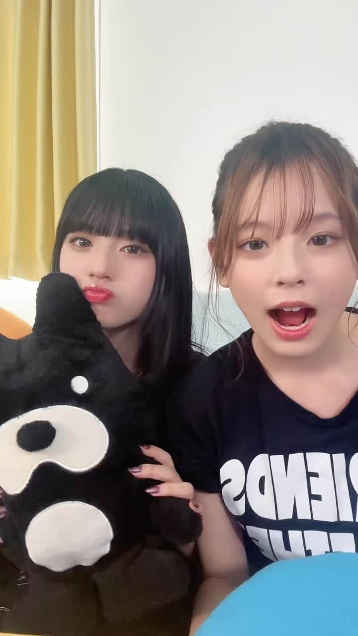 小國舞羽のインスタグラム