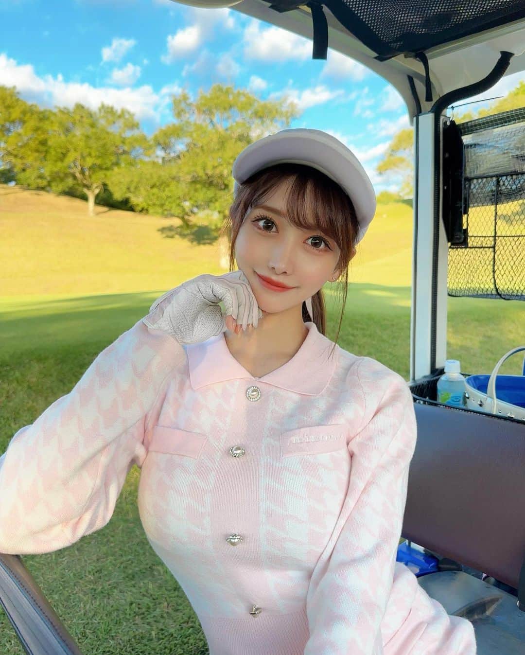 MAYUのグルメインスタ