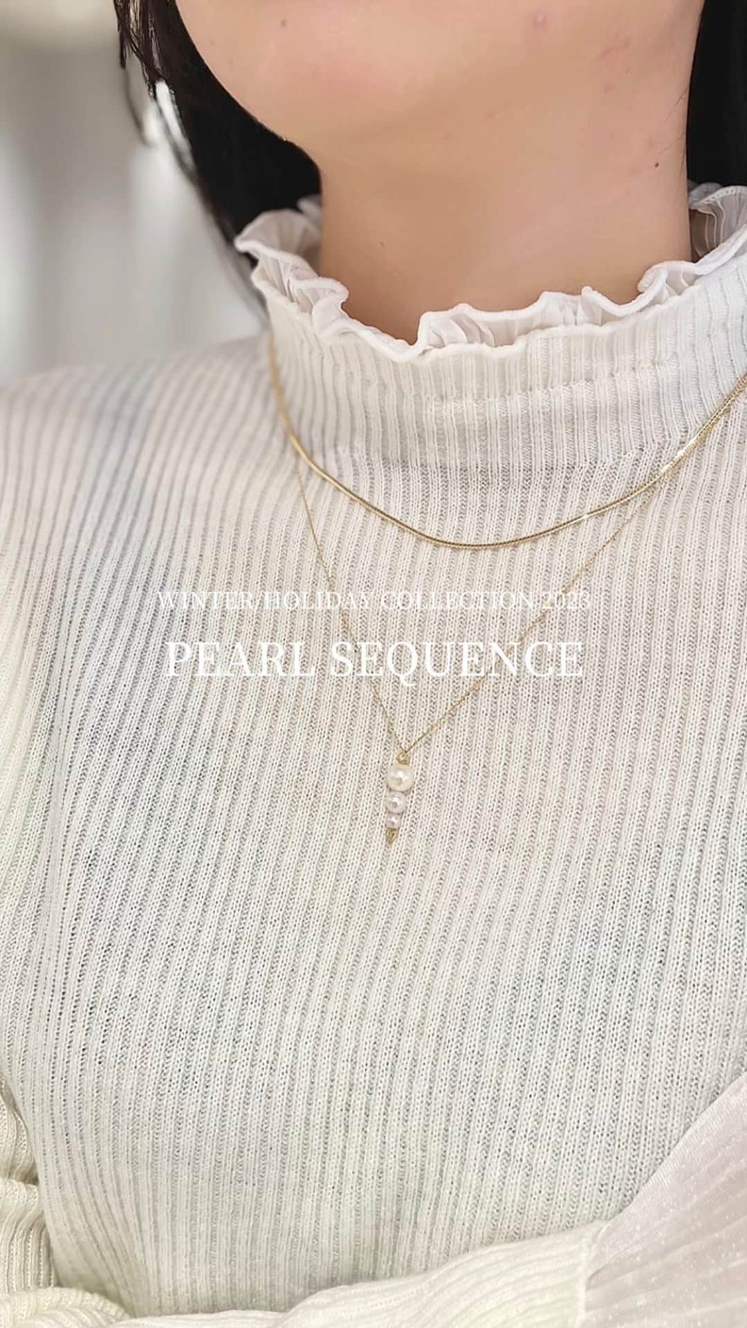 starjewelry_pressのインスタグラム