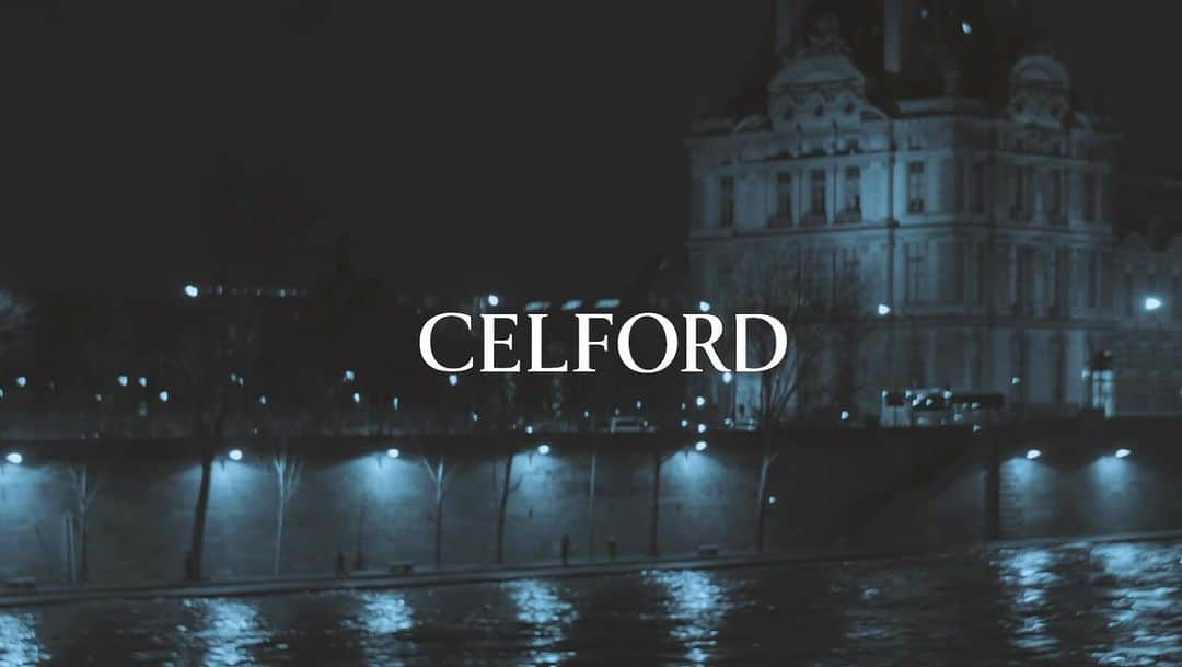 celford_officialのインスタグラム：「【CATALOG】 ⁡ 2023 WINTER COLLECTION ⁡ thank you always...!! ⁡ ◆STAFF◆ Model： Halle (STAGE TOKYO MODEL AGENCY) Photographer and Video Director： TISCH(MARE Inc.) @tisch___  Styling：CHKAKO AOKI @chikako_aoki  Hair&Make up：HIROKO ISHIKAWA(eek.) @hiroko.ishikawa.eek  ⁡ ⁡ #CELFORDAW23 #celford #セルフォート　゙」