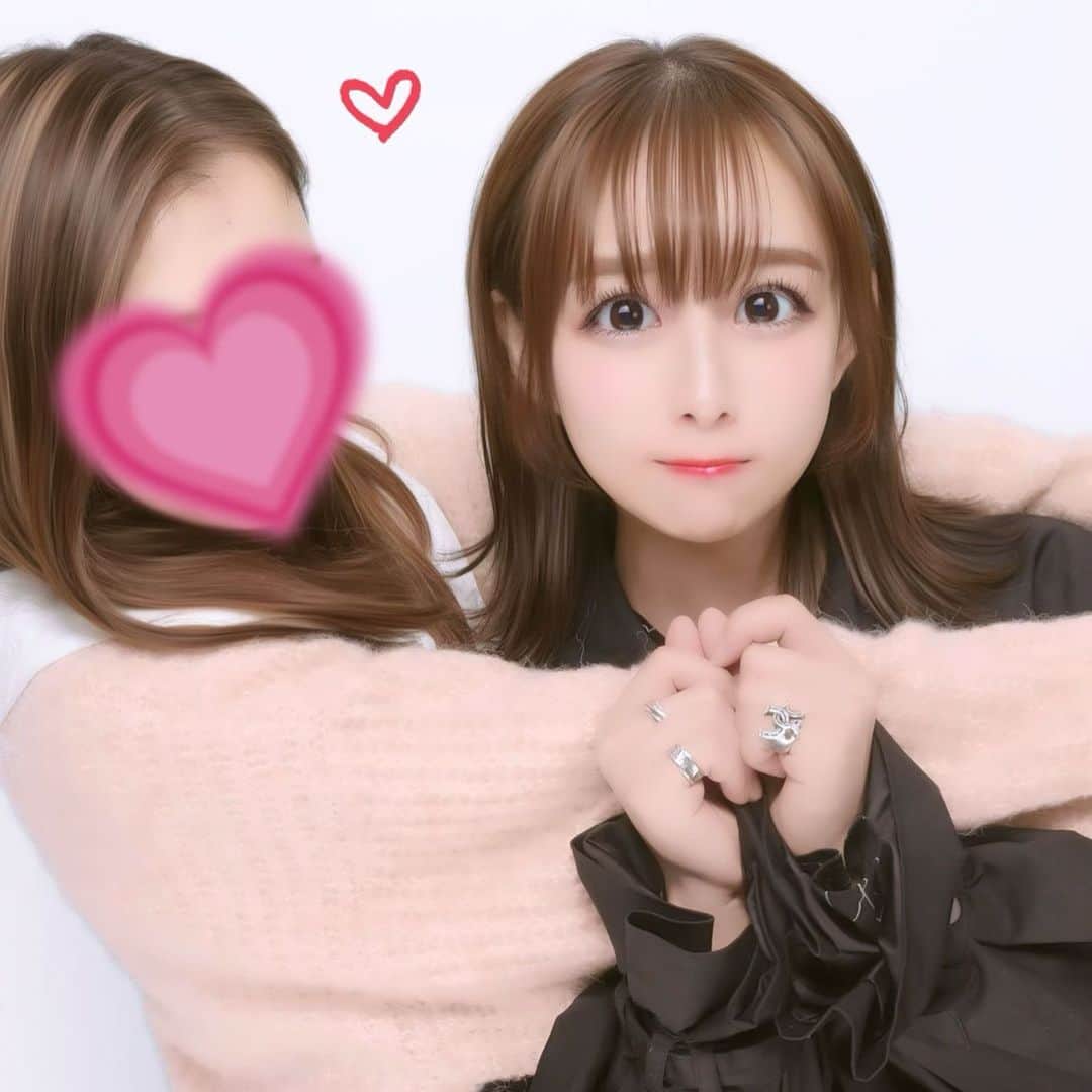 のインスタグラム：「久しぶりにプリクラ活動した🕺」
