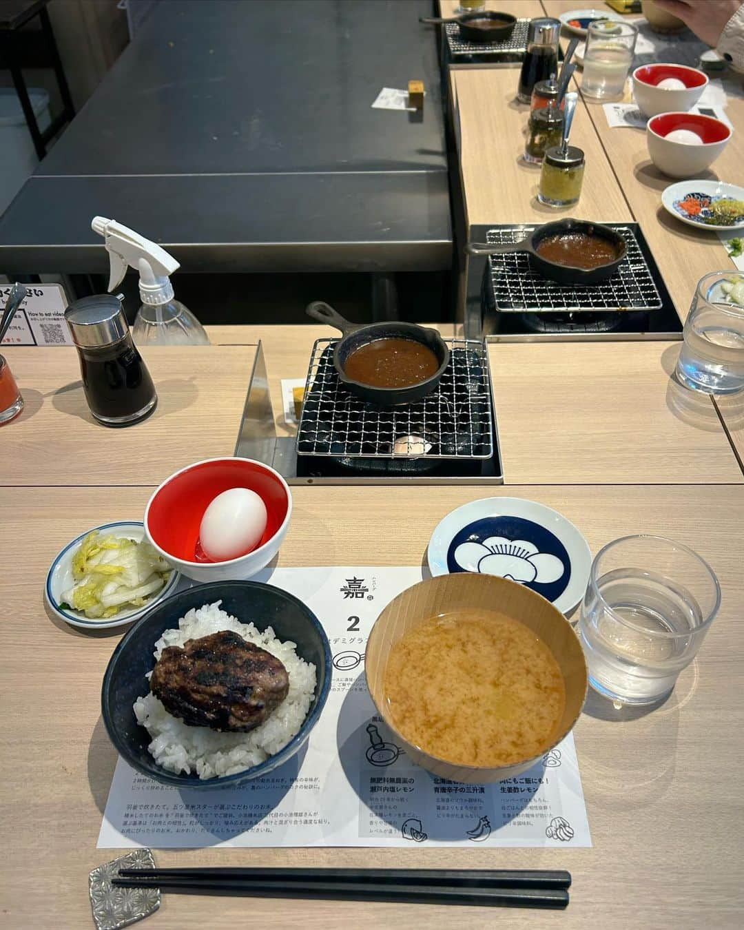 福村飛翔さんのインスタグラム写真 - (福村飛翔Instagram)「ご飯3杯おかわりした」10月27日 19時19分 - 3bebi