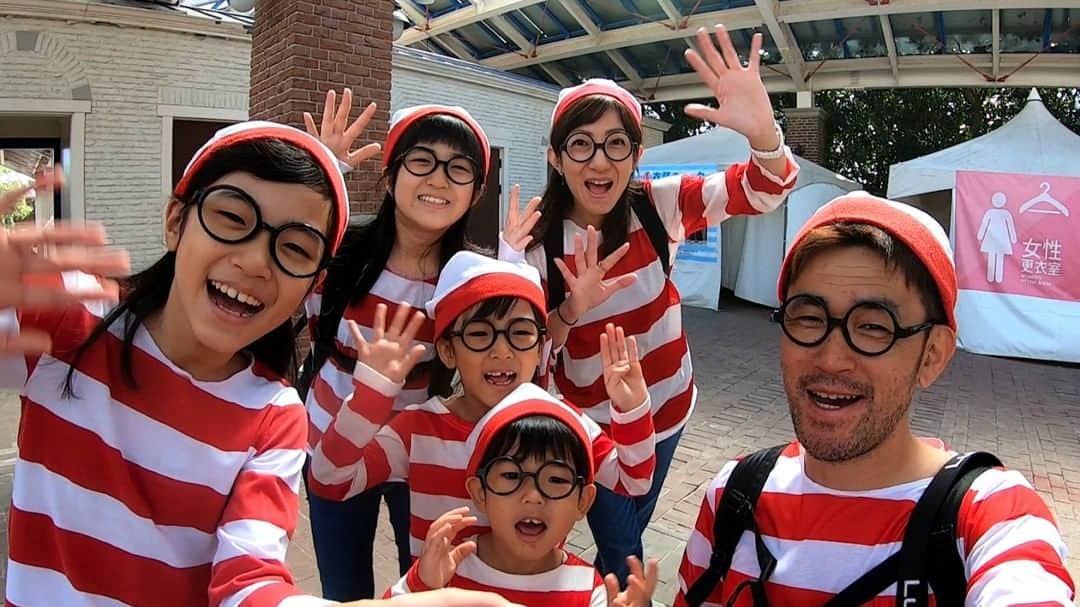 kougeishaのインスタグラム：「そーいえば。ギネス記録保持者だった。」