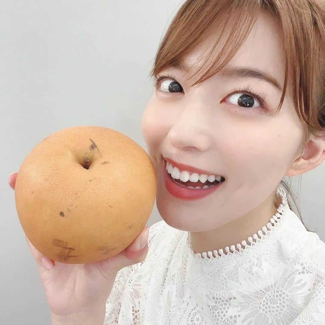 女子アナ好きみっきーさんのインスタグラム写真 - (女子アナ好きみっきーInstagram)「阿部華也子ちゃん❤️ かやちゃん可愛い😊 #阿部華也子 #かやちゃん #かやっち #かや画伯 #フリーアナ #セントフォース #かわいい #美女 #ナイスバディ #大分美女 #KayakoAbe #centforce」10月27日 19時14分 - mikiya_m39