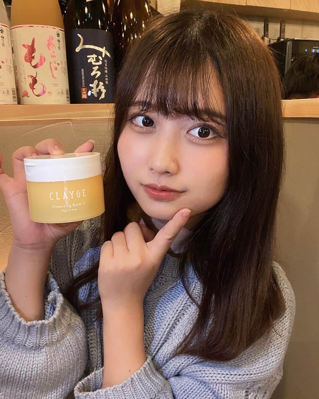 佐藤かれんのインスタグラム