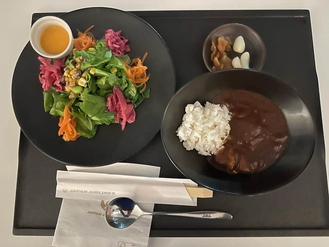 竹本アイラのインスタグラム