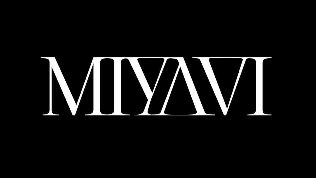 MIYAVI（石原貴雅）のインスタグラム