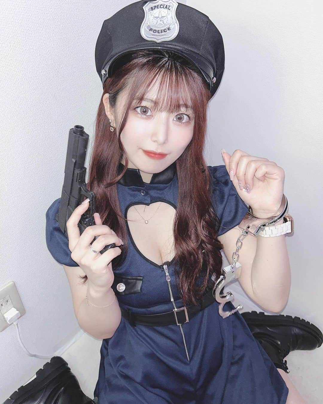 高橋みおのインスタグラム