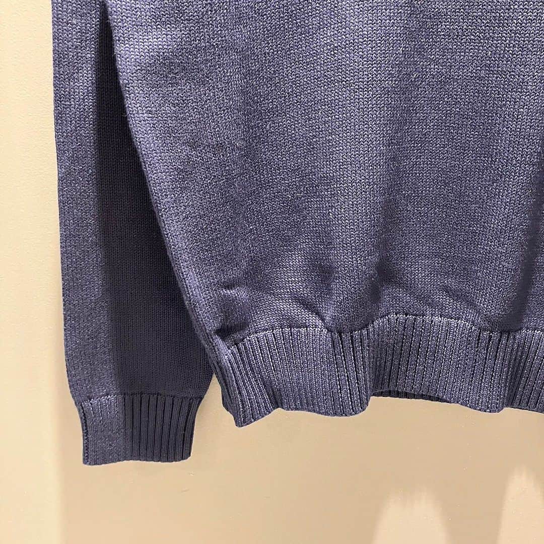 BEAMS JAPANさんのインスタグラム写真 - (BEAMS JAPANInstagram)「＜POLO RALPH LAUREN＞×＜BEAMS＞ Mens/Womens Crew Neck Knit Special ¥27,500-(inc.tax) Item No.11-15-1628/13-15-0092 BEAMS JAPAN 3F ☎︎03-5368-7317 @beams_japan #poloralphlauren #beams #beamsboy #beamsjapan #beamsjapan3rd Instagram for New Arrivals Blog for Recommended Items」10月27日 19時57分 - beams_japan