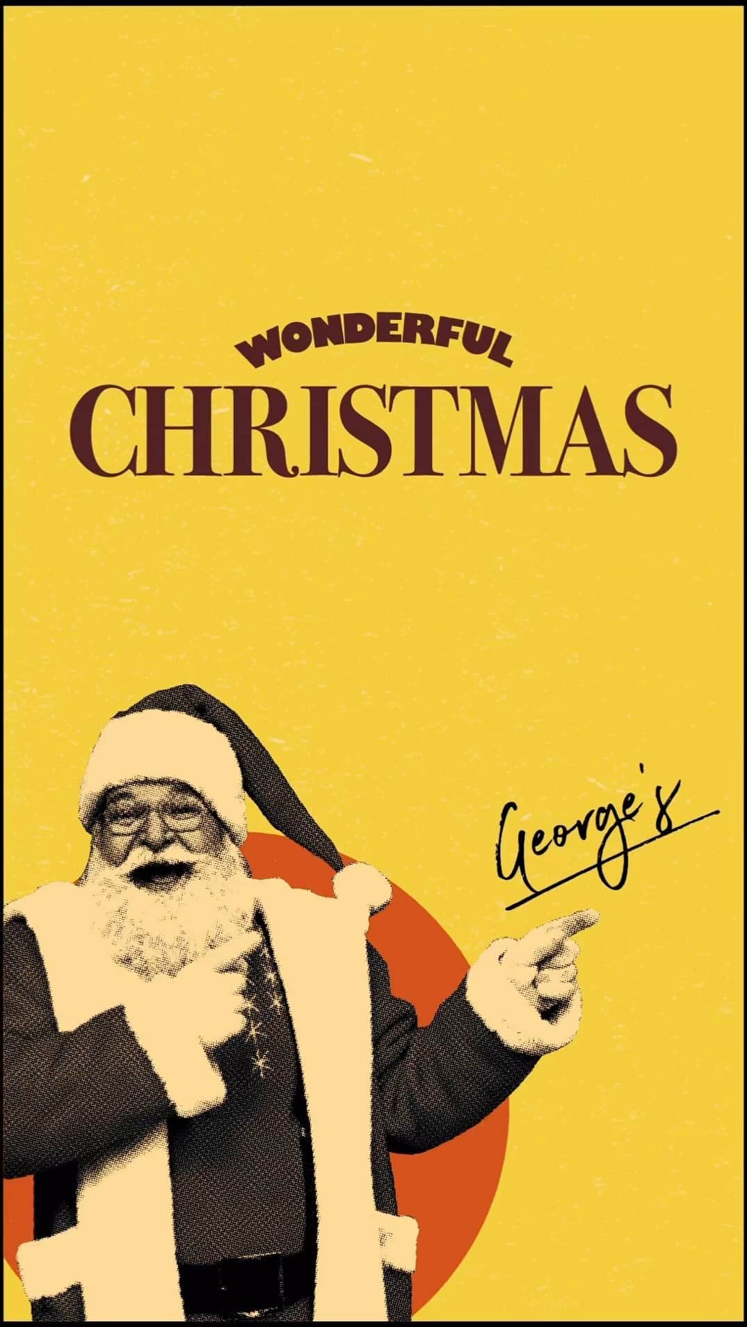 GEORGE'Sのインスタグラム：「WONDERFUL CHRISTMAS  もうすぐ、楽しいクリスマスがやってきます。 ツリーを飾りつけしたり、スノードームを眺めながらまったりしたり、贈る相手を想いながらギフトを選んだり。 クリスマスを待つ時間もワクワクしたりするもの。  家族や友人、大切な人と、それぞれに過ごすクリスマスに向けて準備をはじめてみませんか。  今年もとびきり楽しいクリスマスに！  -——  #georges #ジョージズ #雑貨 #雑貨屋 #生活雑貨 #インテリア #インテリア雑貨 #暮らしを楽しむ #生活を楽しむ #クリスマスの準備 #2023Xmas #クリスマスグッズ」