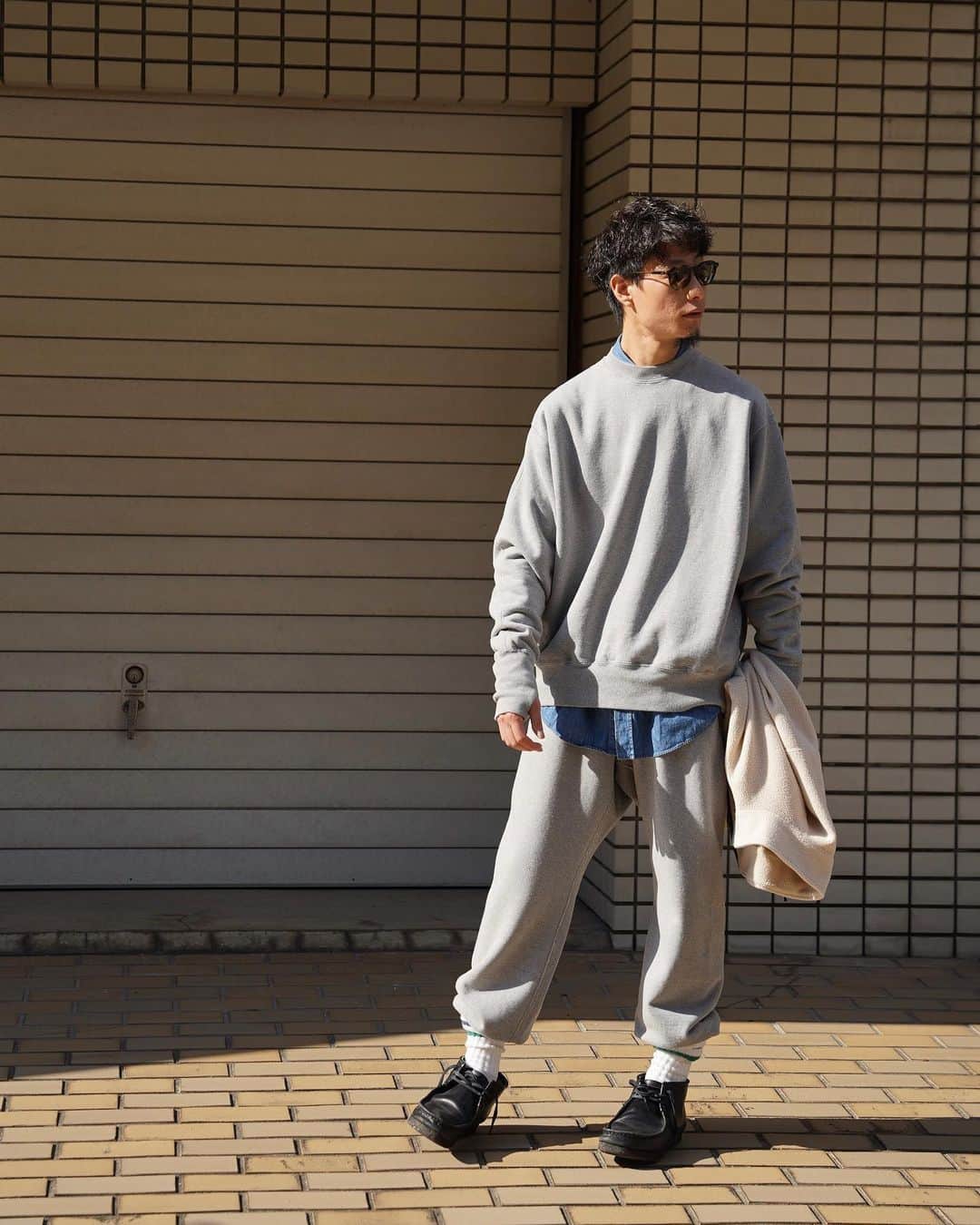 1LDKさんのインスタグラム写真 - (1LDKInstagram)「2023年10月28日(土)12:00発売 ⁡ 〈 Unlikely ...