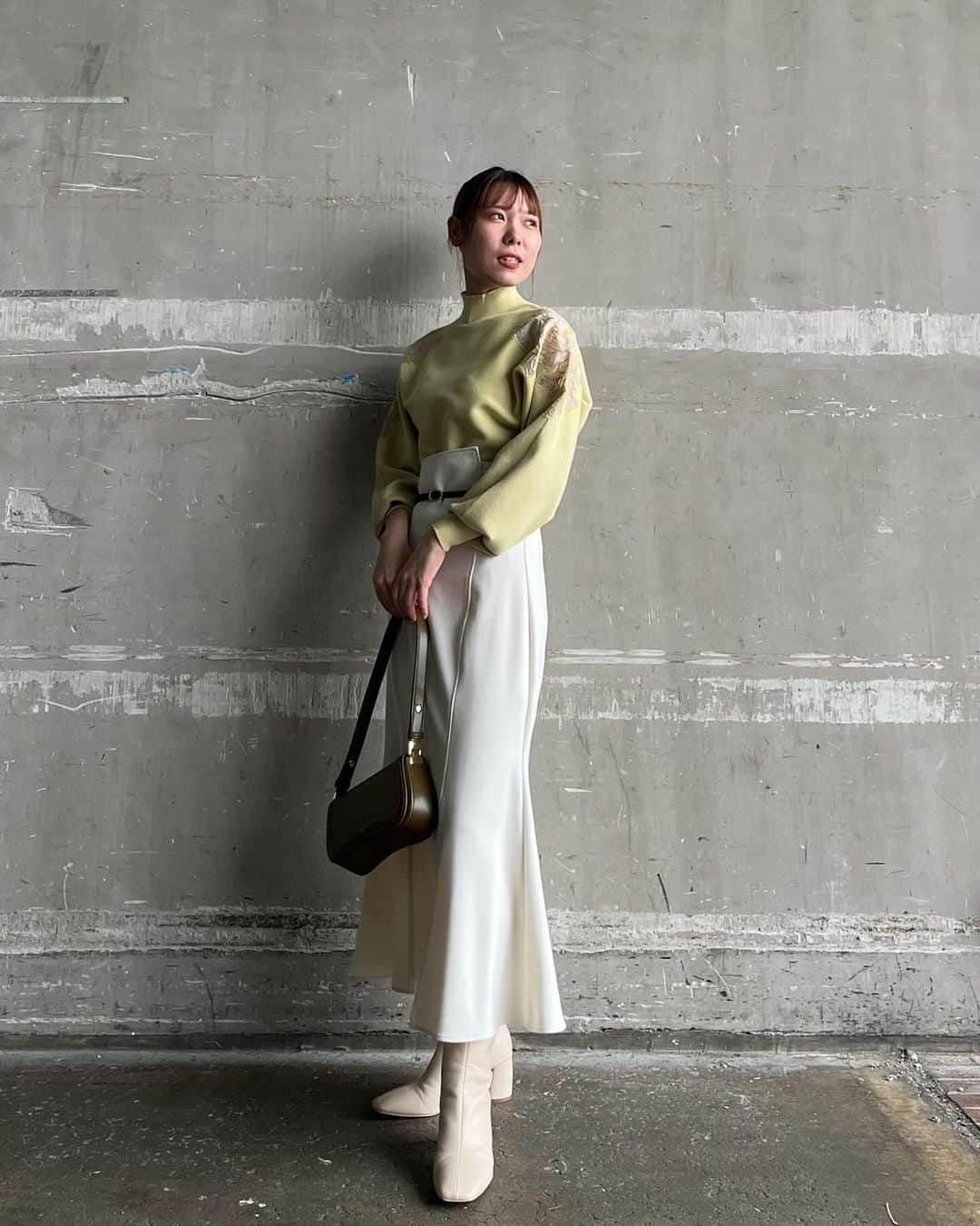 LAGUNAMOONのインスタグラム