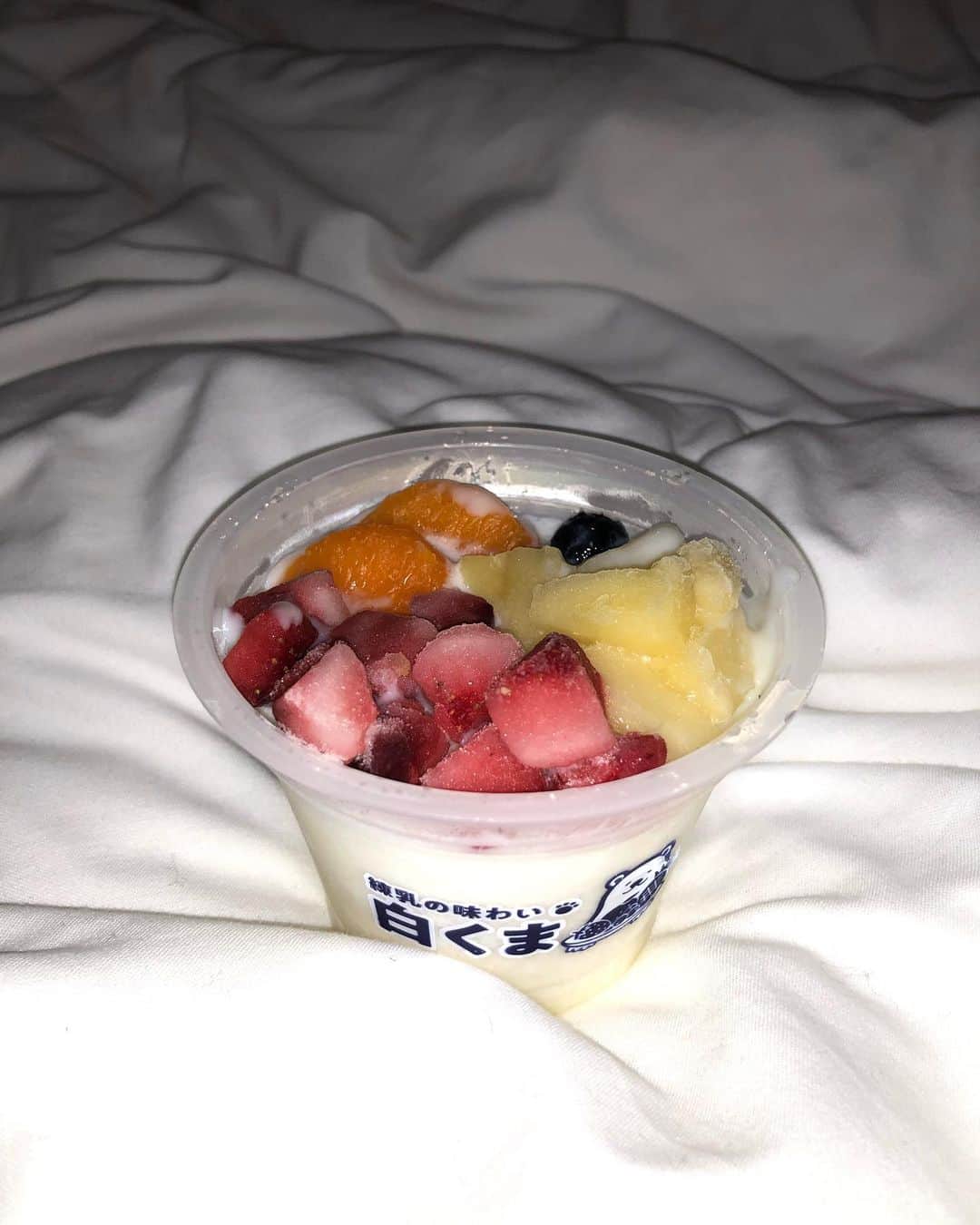 solsolのインスタグラム：「일본 편의점 털기 성공.. ₍ ..̮ ₎ ⁽ ˙˙̮ ⁾₍ ..̮ ₎ ⁽ ˙˙̮ ⁾ ₍ ..̮ ₎ ⁽ ˙˙̮ ⁾₍ ..̮ ₎ ⁽ ˙˙̮ ⁾ ₍ ..̮ ₎ ⁽ ˙˙̮ ⁾₍ ..̮ ₎ ⁽ ˙˙̮ ⁾ 이 리스트는 꼭 먹어보시길 추천함미당」