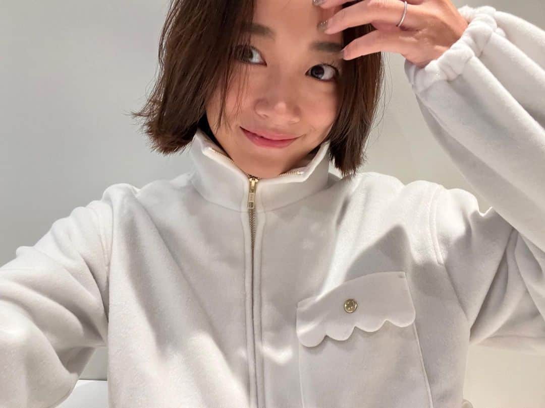 村上沙織のインスタグラム
