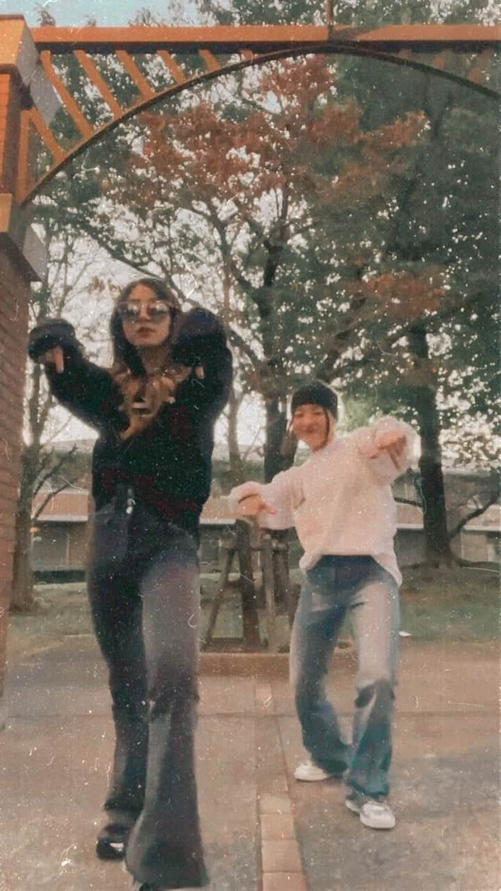 鈴木真梨耶のインスタグラム