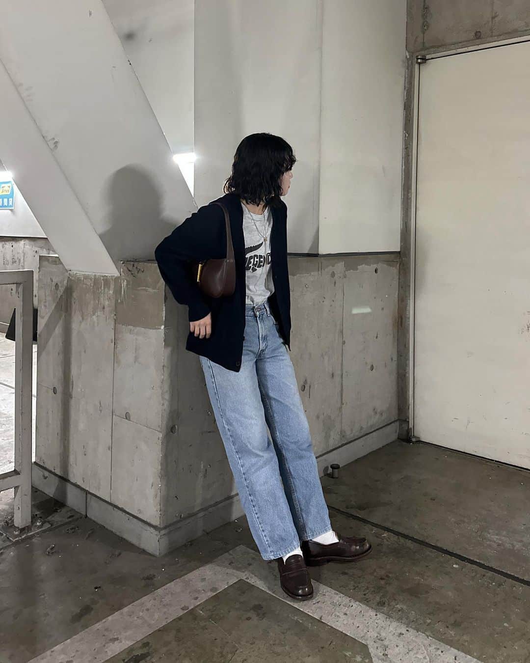 mahoのインスタグラム