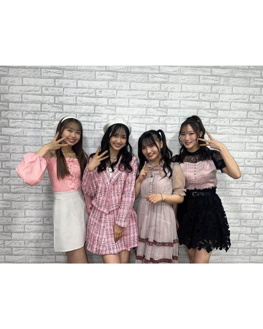 眞鍋杏樹さんのインスタグラム写真 - (眞鍋杏樹Instagram)「Will be idol公演▷We are idol公演⭐️  #nmb48 #7期生 #アイドル」10月27日 20時45分 - 10th_anjune
