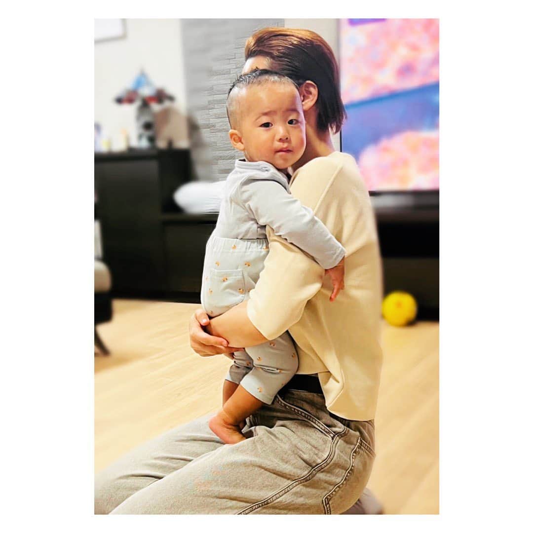 緒月遠麻のインスタグラム
