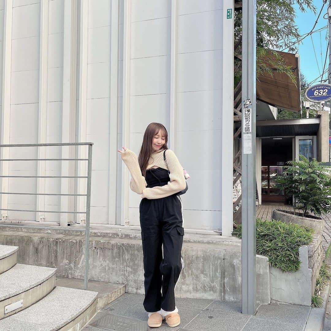 夏井さらのグルメインスタ