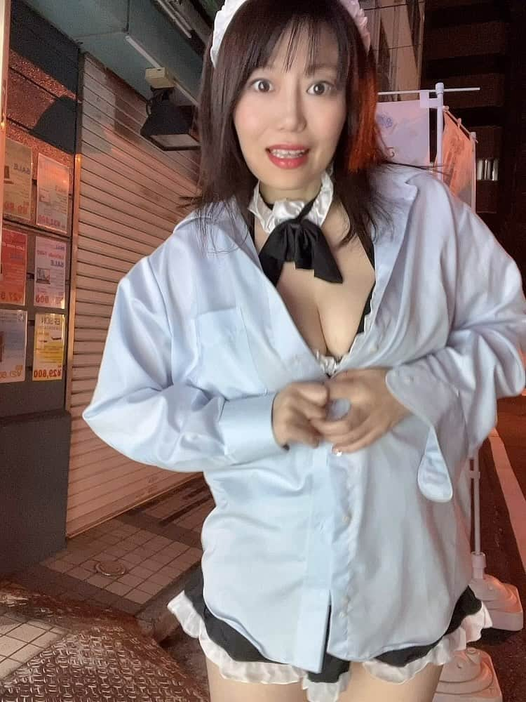 豊田えまのインスタグラム