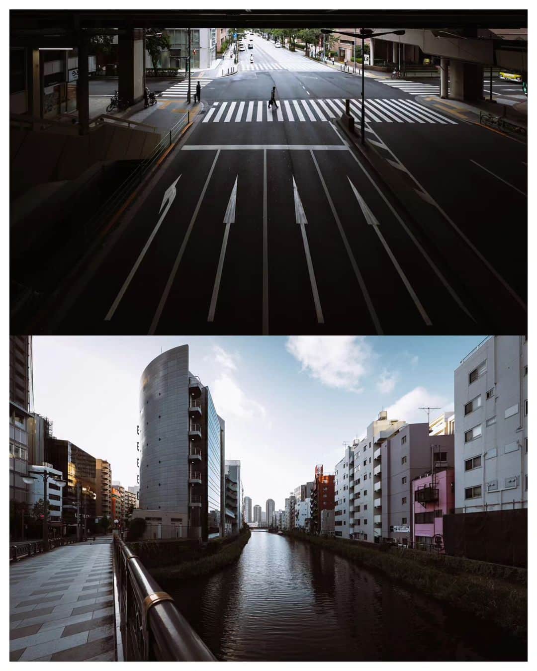 Takashi Yasuiのインスタグラム